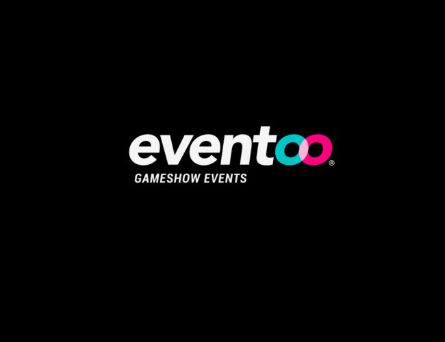 Eventoo – Gameshow event