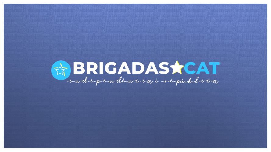 BrigadesCAT