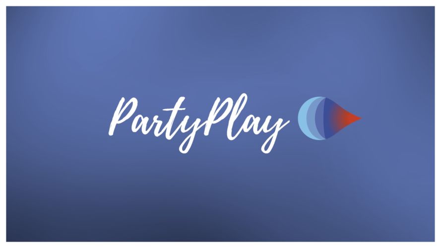 PartyPlay